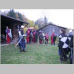 Dunkelheit (114).jpg